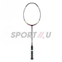 Vợt Cầu Lông Pro Woven 100 Pro - Chính Hãng