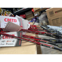 Vợt cầu lông Pro Woven 100 Pro