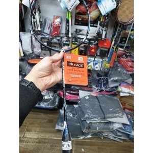 Vợt cầu lông Proace 1000