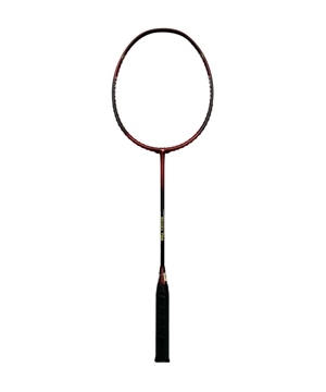 Vợt cầu lông Proace 700