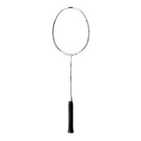 Vợt Cầu Lông Proace ABS 1500 Chính Hãng