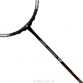 Vợt cầu lông Proace ABS Power 70