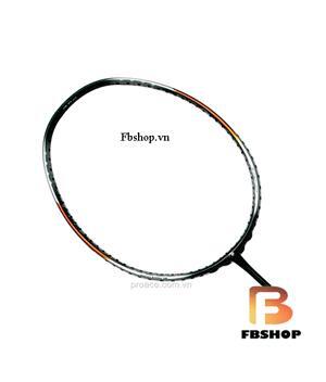 Vợt cầu lông Proace ABS Power 70