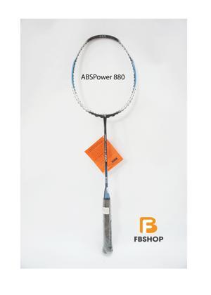Vợt cầu lông Proace ABS Power 880