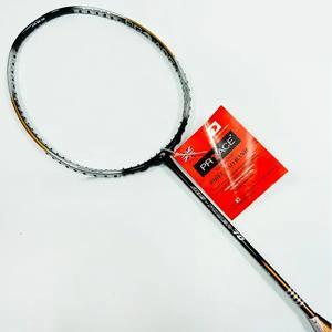 Vợt cầu lông Proace ABS Power 70