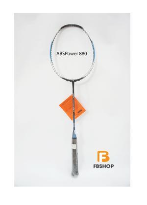 Vợt cầu lông Proace ABS Power 880