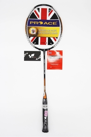 Vợt cầu lông Proace ABS Power 70