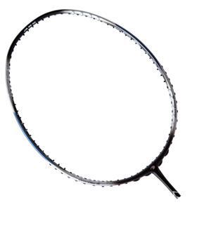 Vợt cầu lông Proace ABS Power 880