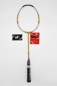 Vợt cầu lông Proace ABS Power 120 Ti chính hãng