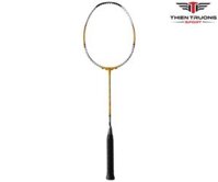 Vợt cầu lông Proace ABS Power 120 Ti