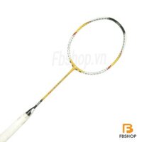 Vợt cầu lông proace ABS POWER 120 TI | Vợt trợ lực cho cú đập sấm sét