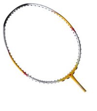 Vợt Cầu Lông Proace ABS Power 120 Ti Chính Hãng