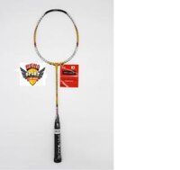 Vợt Cầu Lông Proace ABS Power 120 Ti Chính Hãng