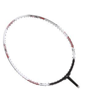 Vợt cầu lông Proace AMG 61