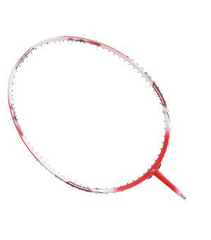 Vợt cầu lông Proace AMG 61