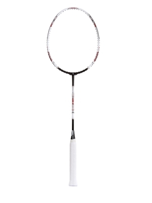 Vợt cầu lông Proace AMG 61