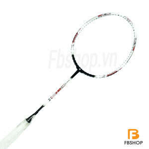 Vợt cầu lông Proace AMG 61