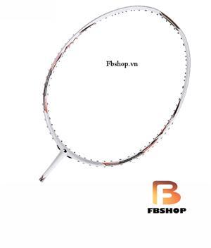 Vợt cầu lông Proace AMG 63