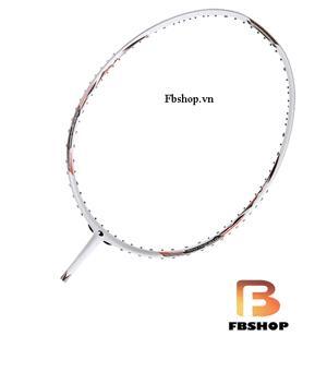 Vợt cầu lông Proace AMG 63