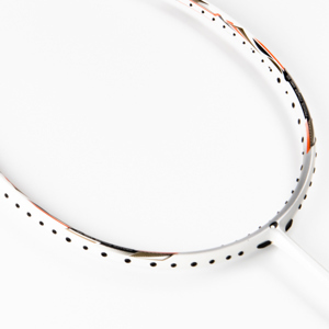 Vợt cầu lông Proace AMG 63