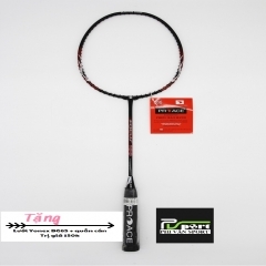 Vợt cầu lông Proace Focus 100