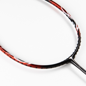 Vợt cầu lông Proace Focus 100