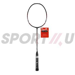 Vợt cầu lông Proace Focus 100
