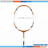 Vợt Cầu Lông Proace FOCUS 300