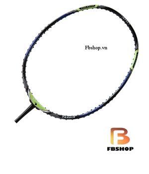 Vợt cầu lông Proace Impact 8000