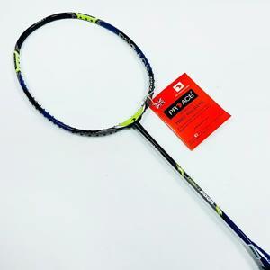Vợt cầu lông Proace Impact 8000