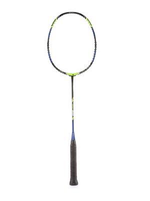 Vợt cầu lông Proace Impact 8000