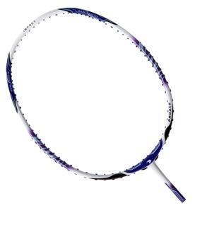 Vợt Cầu Lông Proace Impact 8500