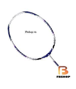 Vợt Cầu Lông Proace Impact 8500
