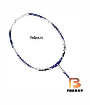 Vợt Cầu Lông Proace Impact 8500