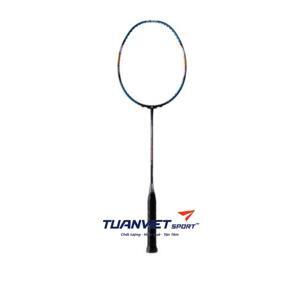 Vợt cầu lông Proace Nano 6600