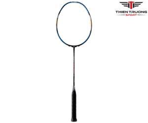 Vợt cầu lông Proace Nano 6600