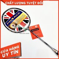 Vợt Cầu Lông Proace NANO 9000 chính hãng