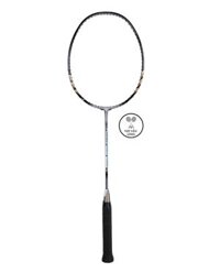 Vợt cầu lông Proace Nano 9000 				 																				0 Đánh Giá