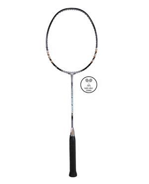 Vợt cầu lông Proace Nano 9000