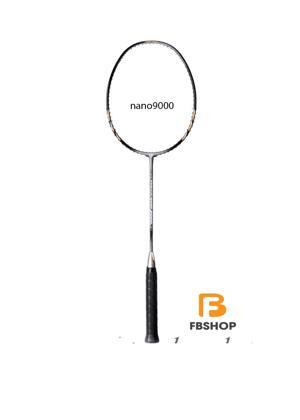 Vợt cầu lông Proace Nano 9000