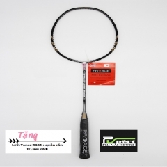 Vợt cầu lông Proace Nano 9000