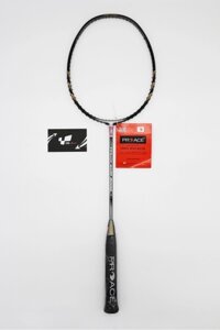 Vợt Cầu Lông Proace NANO 9000 chính hãng