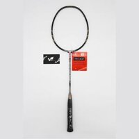 Vợt Cầu Lông Proace NANO 9000 Chính Hãng