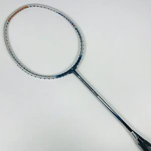 Vợt Cầu Lông Proace Platinium 610