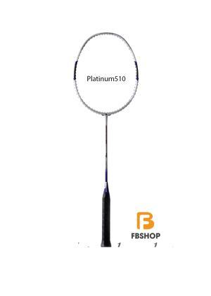 Vợt cầu lông Proace Platinum 510