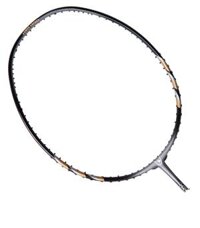 VỢT CẦU LÔNG PROACE PROACE NANO 9000 CHÍNH HÃNG