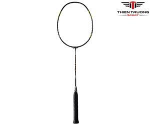 Vợt cầu lông Proace Sabre 30