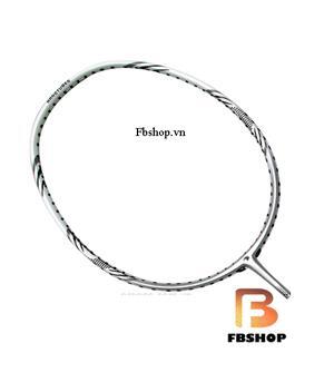 Vợt cầu lông Proace Sabre 50