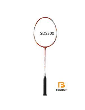 Vợt cầu lông Proace SDS-300
