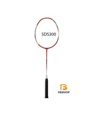Vợt cầu lông Proace SDS-300